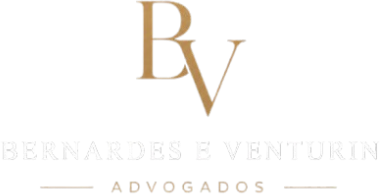 Bernardes e Venturin Advogados